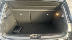 Renault Clio 1.6 E-TECH full hybrid 145 Esprit Alpine 5dr Auto Hybrid Hatchback